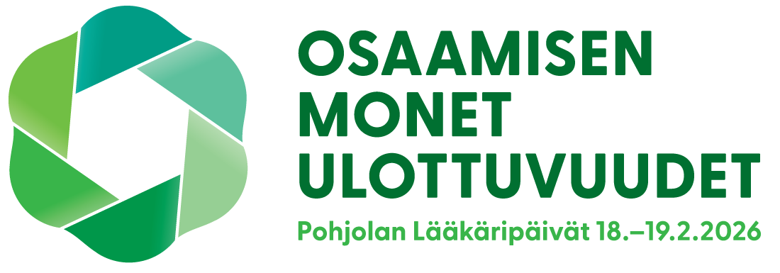 Pohjolan Lääkäripäivät